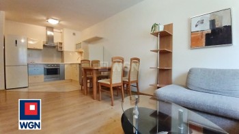 Mieszkanie na sprzedaż w nowym budynku Legnica, Kwadrat