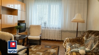 Mieszkanie na sprzedaż w bloku Legnica, Przedmieście Głogowskie