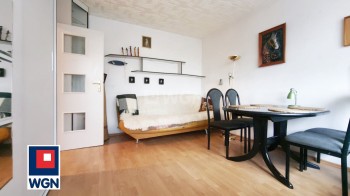 Mieszkanie na sprzedaż w bloku Legnica, ZOSINEK